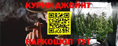 mix Каменск-Уральский