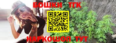 mix Каменск-Уральский