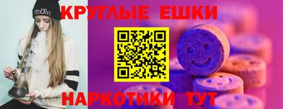 mix Каменск-Уральский