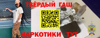 mix Каменск-Уральский